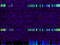 No data: 16-17 UT