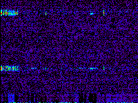 No data: 17-18 UT