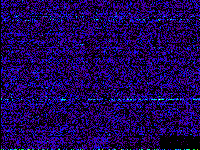 No data: 18-19 UT