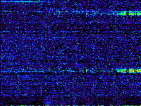 No data: 19-20 UT