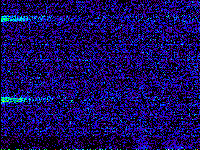 No data: 20-21 UT