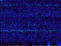 No data: 21-22 UT