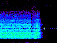 No data: 22-23 UT
