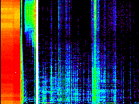 No data: 11-12 UT