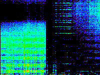 No data: 12-13 UT