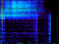 No data: 13-14 UT
