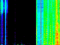 No data: 14-15 UT