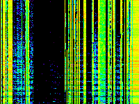No data: 16-17 UT