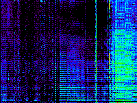 No data: 18-19 UT