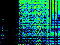 No data: 19-20 UT