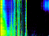 No data: 20-21 UT