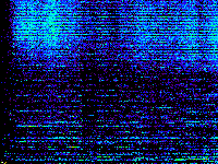 No data: 21-22 UT