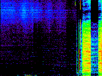 No data: 22-23 UT