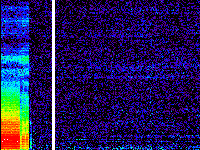 No data: 11-12 UT