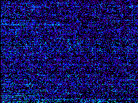 No data: 13-14 UT