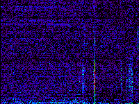 No data: 14-15 UT