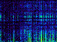 No data: 15-16 UT