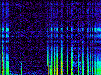 No data: 16-17 UT