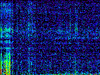 No data: 17-18 UT
