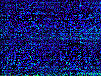 No data: 18-19 UT