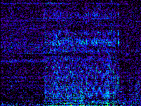 No data: 19-20 UT