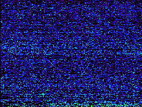 No data: 21-22 UT