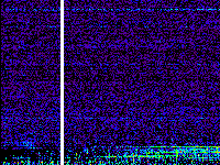No data: 11-12 UT