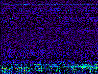 No data: 13-14 UT