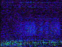 No data: 14-15 UT