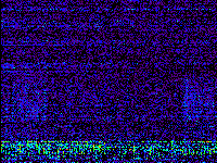 No data: 15-16 UT