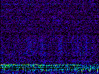 No data: 16-17 UT