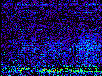 No data: 17-18 UT