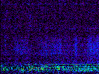 No data: 18-19 UT