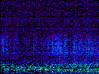 No data: 19-20 UT