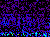 No data: 20-21 UT