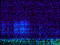 No data: 21-22 UT