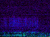 No data: 22-23 UT