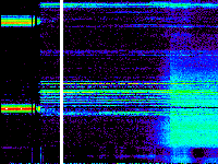 No data: 11-12 UT