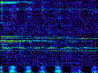 No data: 12-13 UT