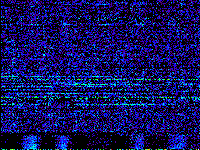 No data: 13-14 UT