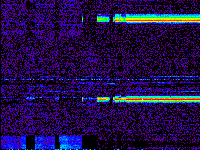 No data: 14-15 UT