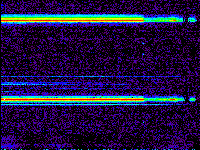 No data: 15-16 UT