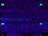 No data: 16-17 UT