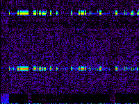 No data: 18-19 UT