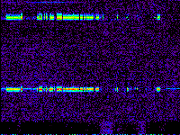 No data: 19-20 UT