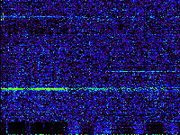 No data: 20-21 UT