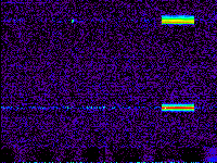No data: 21-22 UT