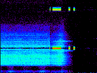 No data: 22-23 UT