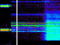 No data: 11-12 UT