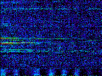 No data: 12-13 UT